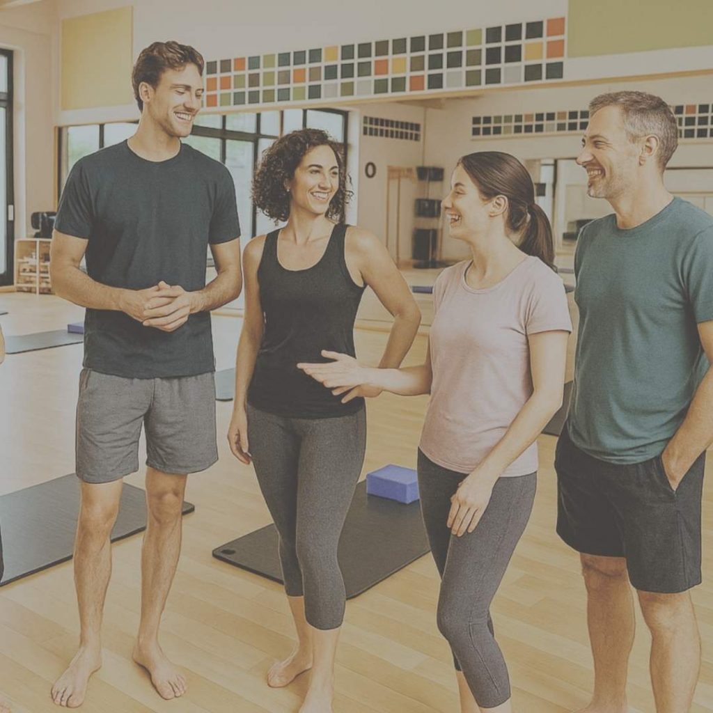 Gruppenkurse Rueckgrat Endingen (1)