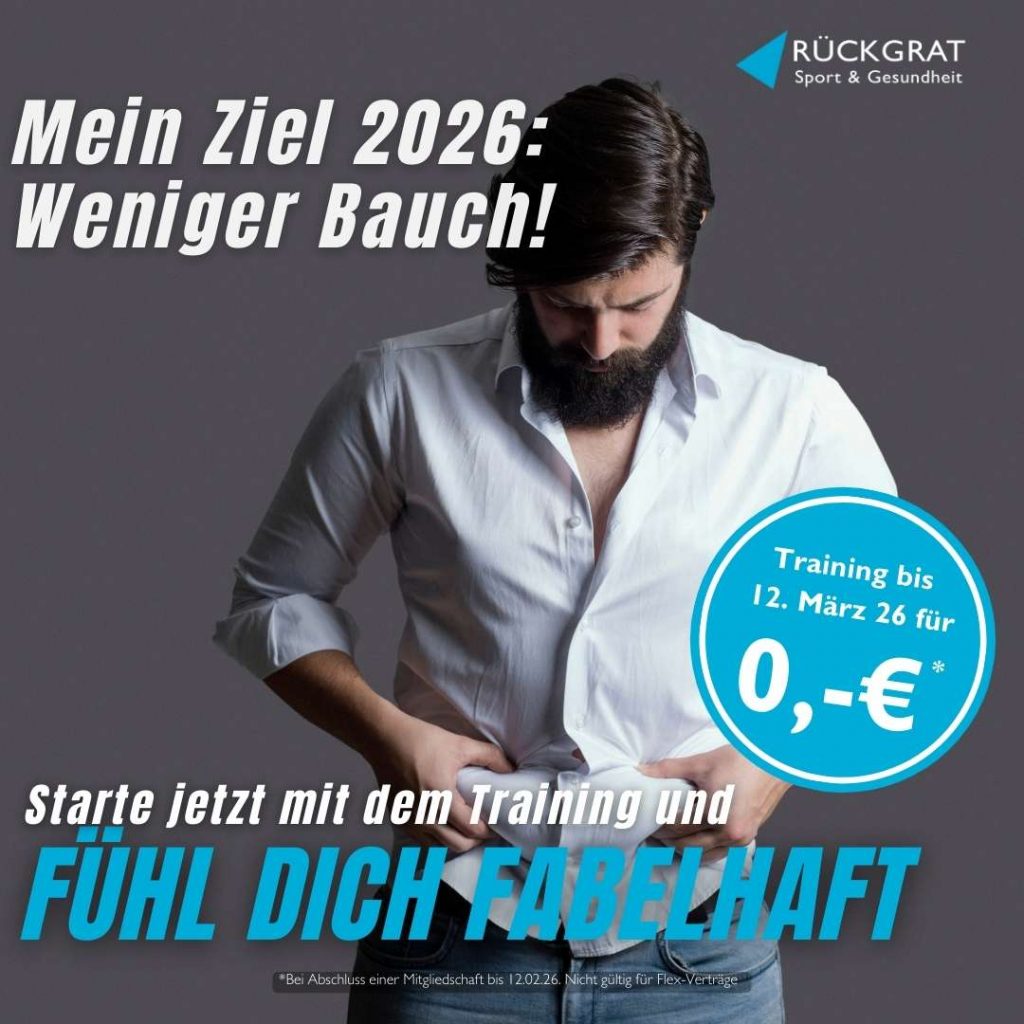 Figur - Endingen Januar Aktion (2)