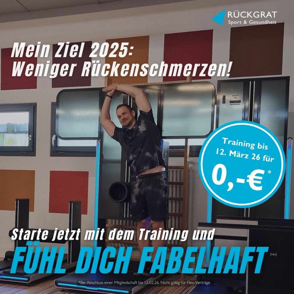 Figur - Endingen Januar Aktion (3)