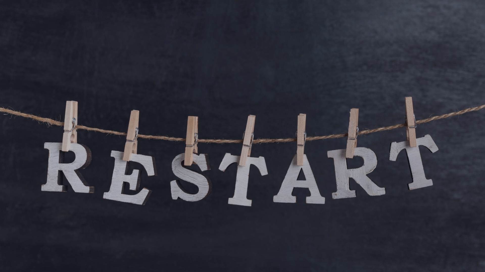 Fastenzeit & Fitnesstraining