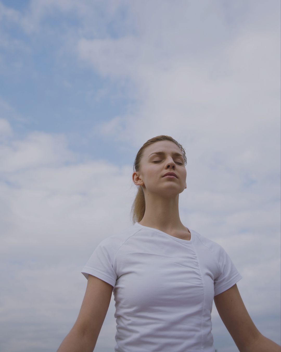 Sommerzeit - Selfcare, Mindset