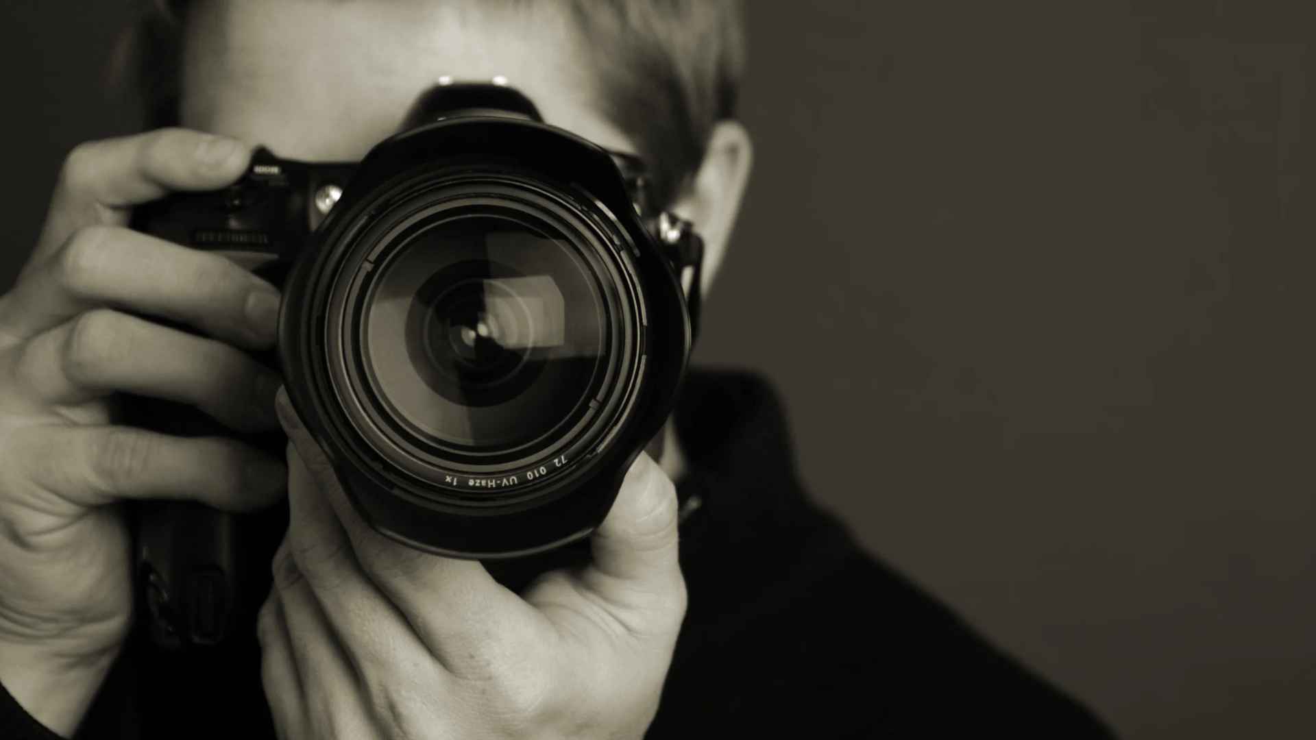 Fotoshootimg Banner neu